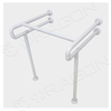 Barrier Free Hand Basin Handrail DW-W10-2