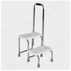 Step Stool DW-602B