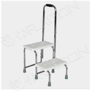 Step Stool DW-602B