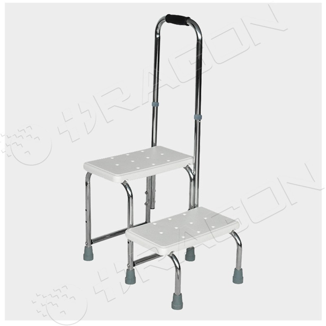 Step Stool DW-602B