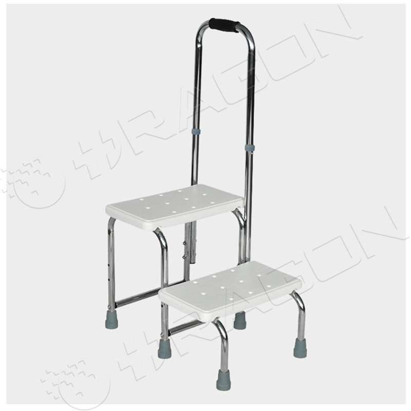 Step Stool DW-602B