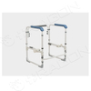 Toilet Rail DW-TR002