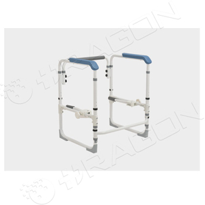 Toilet Rail DW-TR002