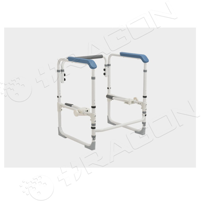 Toilet Rail DW-TR002