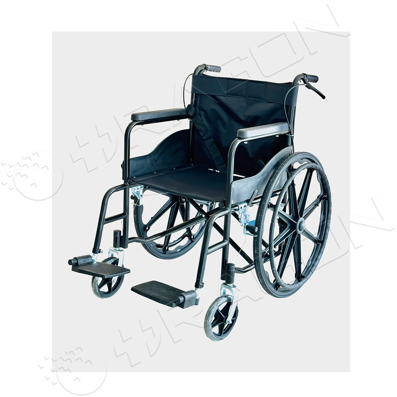 Manual Wheelchair DW-MW2425