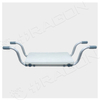 Bathtub Seat DW-605E