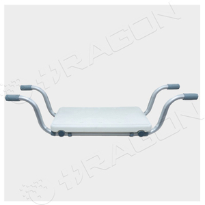 Bathtub Seat DW-605E