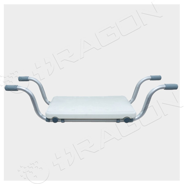 Bathtub Seat DW-605E