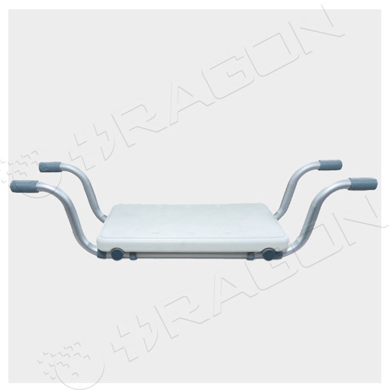 Bathtub Seat DW-605E