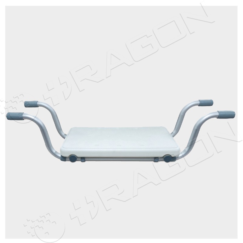 Bathtub Seat DW-605E