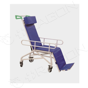 Shower Chair MOB-C1