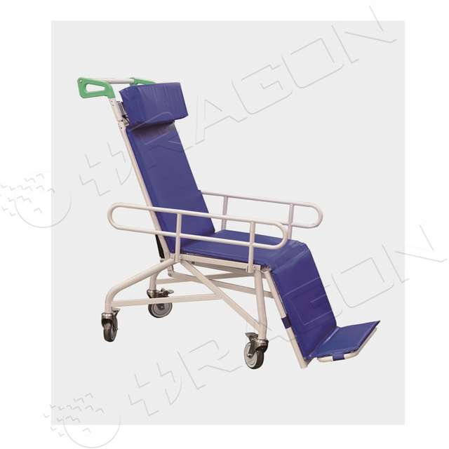 Shower Chair MOB-C1
