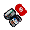 First Aid Kit (M08-Y020)