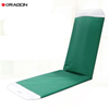 Patient Transfer Board