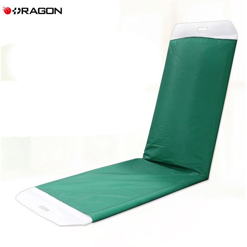 Patient Transfer Board
