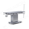 Operating Table PET-OT02