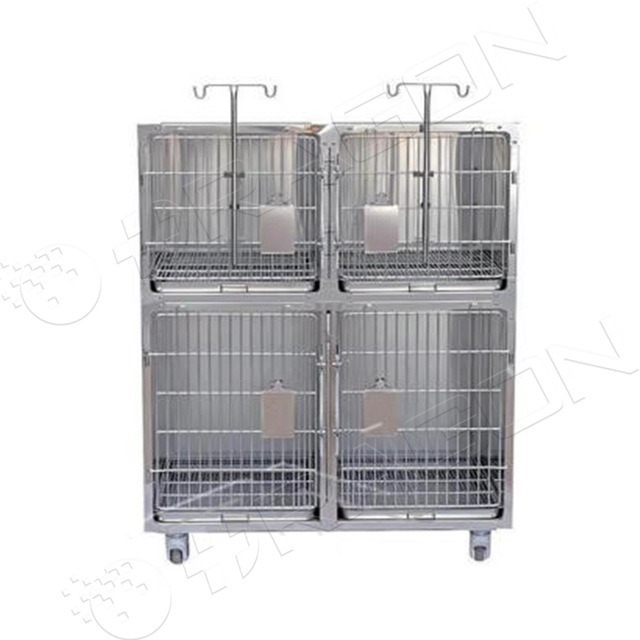 Pet Cage PET-CG01