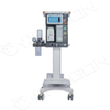 Anaesthesia Machine PET-ANA01
