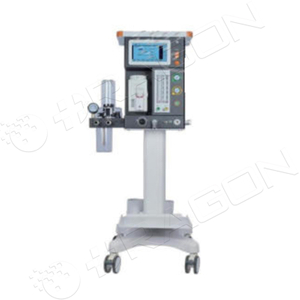 Anaesthesia Machine PET-ANA01