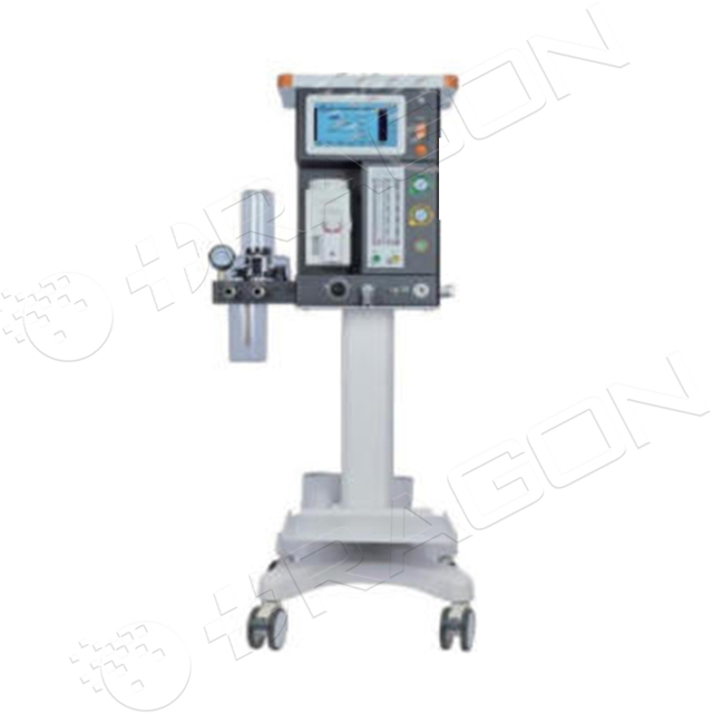 Anaesthesia Machine PET-ANA01
