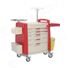 ABS Trolley MT-AT01
