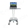Computer Trolley MT-CT04