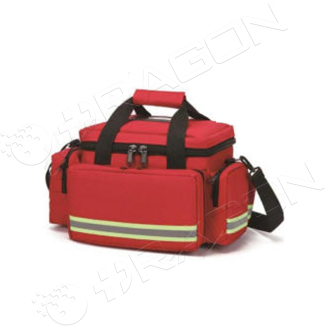 Personal Use First Aid Bag FAK2508