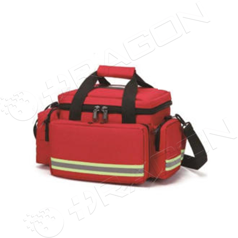 Personal Use First Aid Bag FAK2508