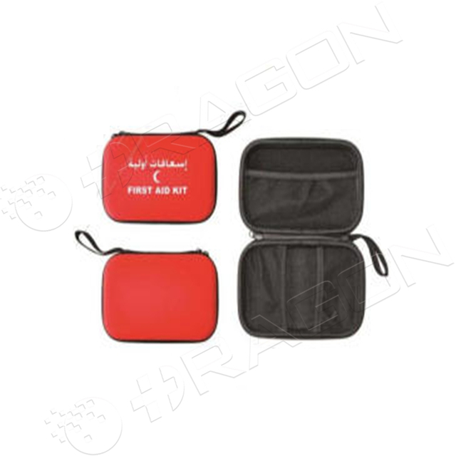 Personal Use First Aid Bag EVAF02