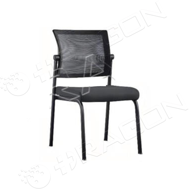 Office Chair HF-OC10