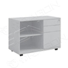 File Cabinet HF-FC02
