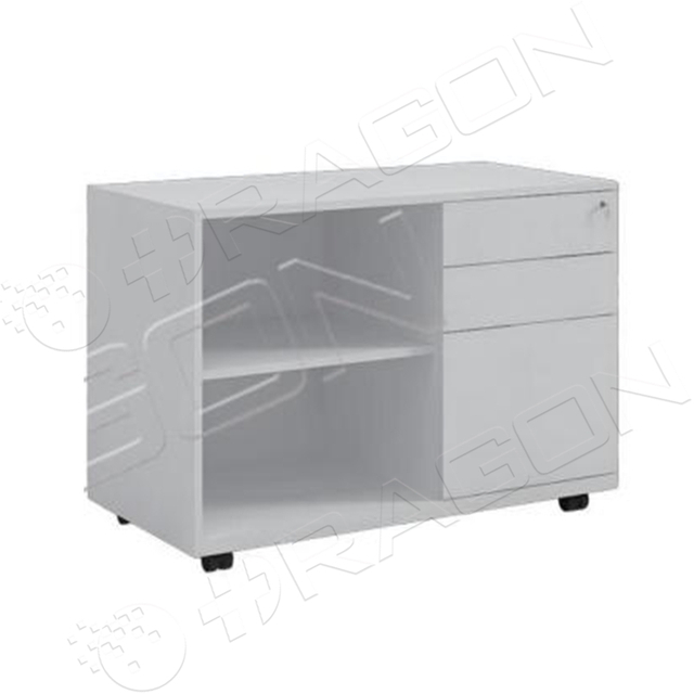 File Cabinet HF-FC02