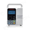 Infusion Pump ME-IP01