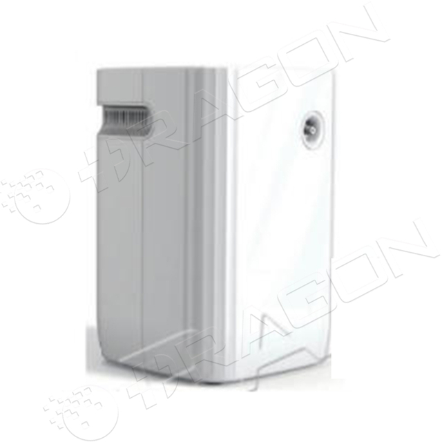 Oxygen Concentrator ME-OC01