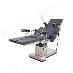 Operating Table OR-OT03