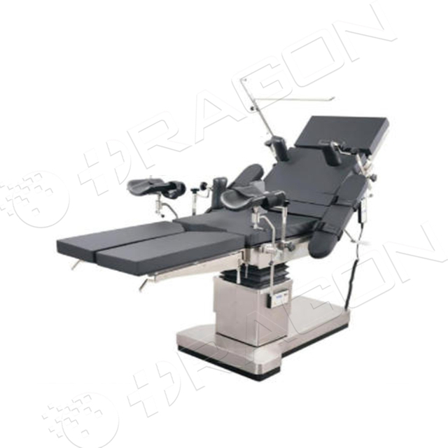 Operating Table OR-OT03