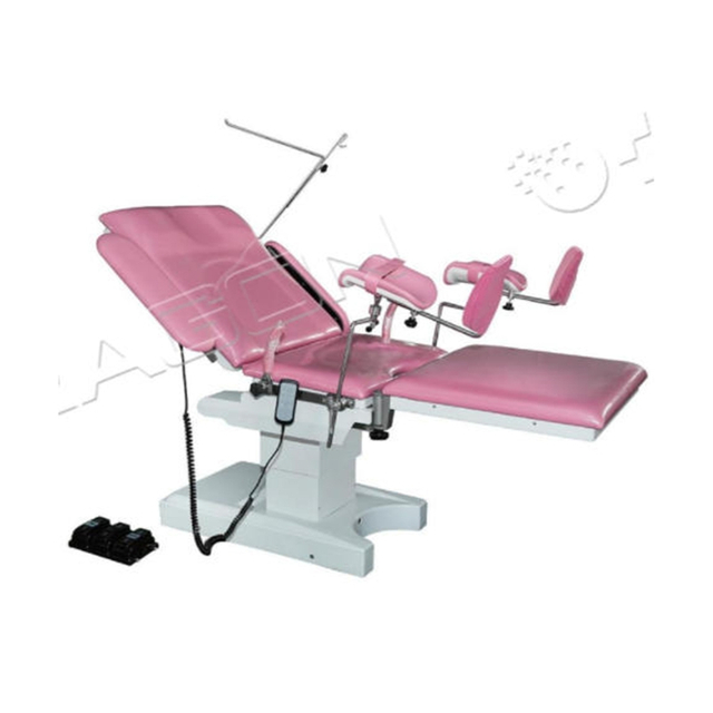 Operating Table OR-OT12