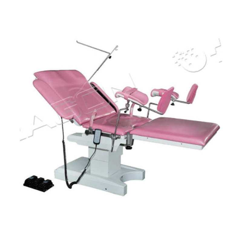 Operating Table OR-OT12