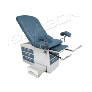 Operating Table OR-OT11