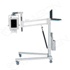 Digital Radiography RAD-XR07