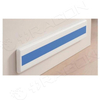 Anti-collision Wall Guard WF-WG01