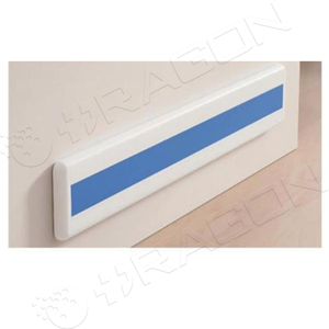 Anti-collision Wall Guard WF-WG01