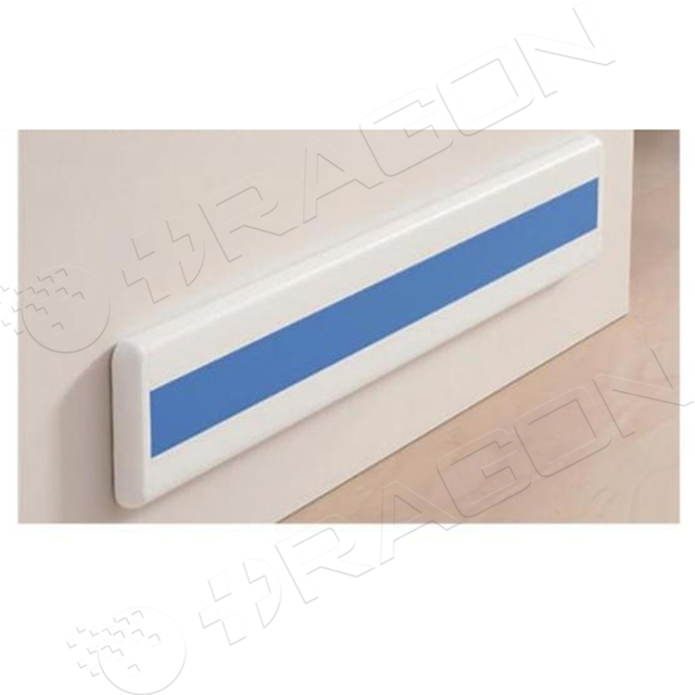 Anti-collision Wall Guard WF-WG01