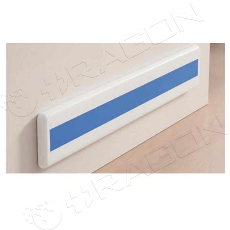 Anti-collision Wall Guard WF-WG01