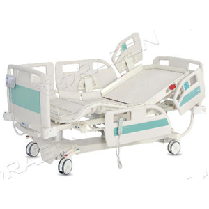 Multi-function Electric Bed WF-EB01