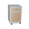 Bedside Cabinet WF-BC04