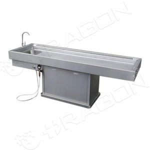 Postmortem Table LAB-PT02