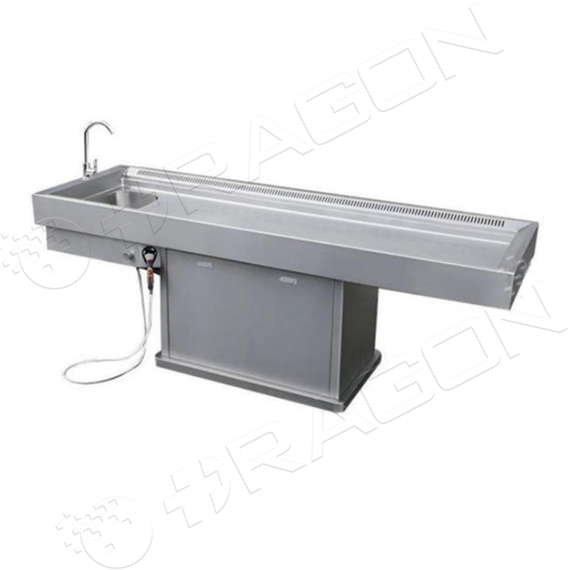 Postmortem Table LAB-PT02