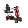 Mobility Scooter DW-L28