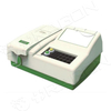 Multitest Analyzer LAB-BA02